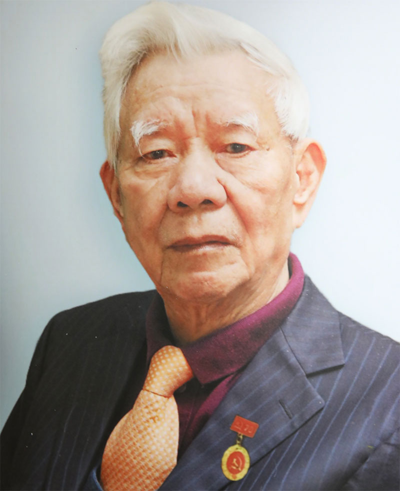 Tin buồn

